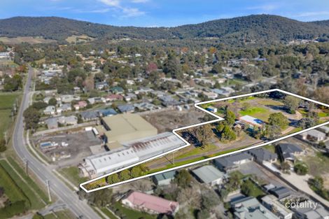 2 Riversdale Rd, Yarra Junction, VIC 3797
