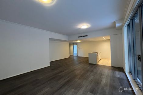 4/23-31 Mcintyre St, Gordon, NSW 2072