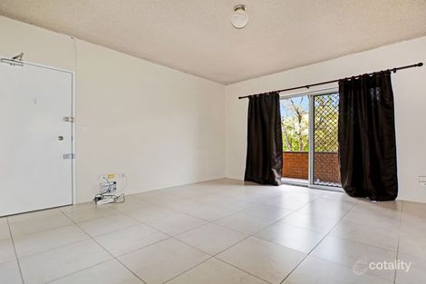 6/35-36 Rodgers St, Kingswood, NSW 2747
