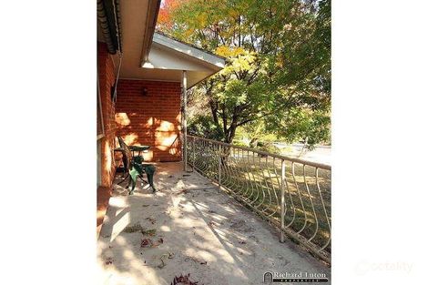 Property photo of 72 De Graaff Street Holder ACT 2611