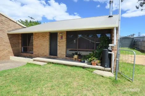 6/12 Barclay St, Eden, NSW 2551