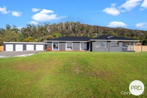 Property photo of 201 Acton Drive Acton Park TAS 7170