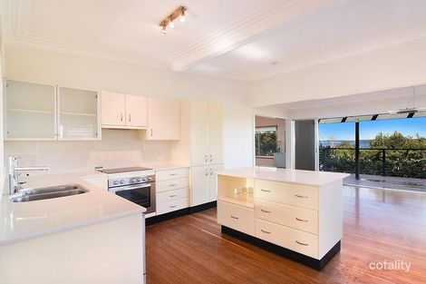 Property photo of 4 Morse Street Speers Point NSW 2284