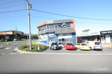 9/90 Boronia Rd, Boronia, VIC 3155