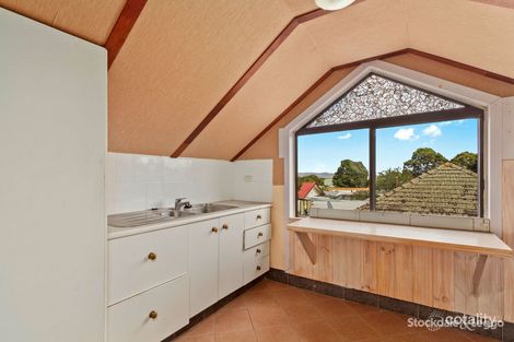 Property photo of 27 Madden Street Morwell VIC 3840