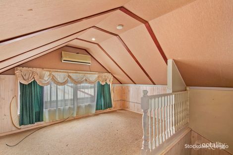 Property photo of 27 Madden Street Morwell VIC 3840