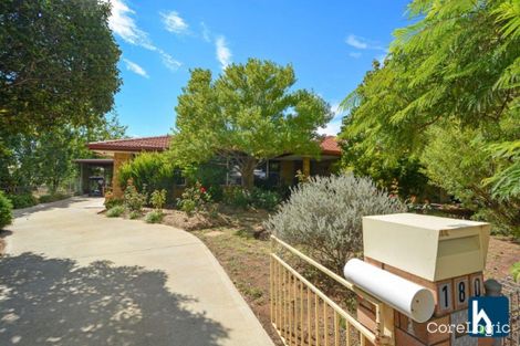 Property photo of 180 Bloomfield Street Gunnedah NSW 2380