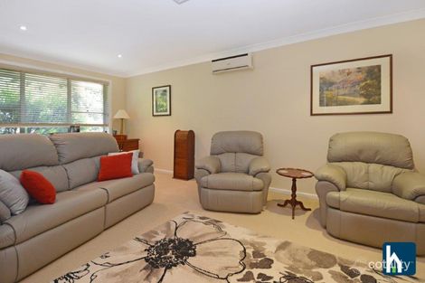 Property photo of 180 Bloomfield Street Gunnedah NSW 2380