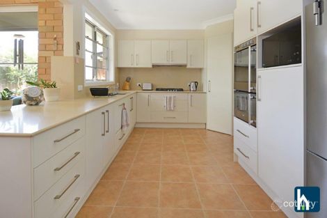 Property photo of 180 Bloomfield Street Gunnedah NSW 2380