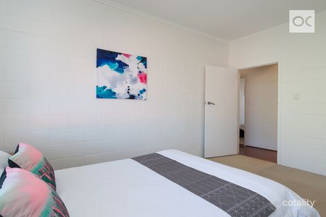 Property photo of 7/15 First Avenue Glenelg East SA 5045
