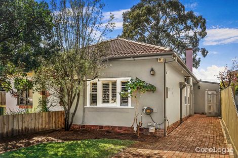 Property photo of 7A Alfada Street Caulfield South VIC 3162