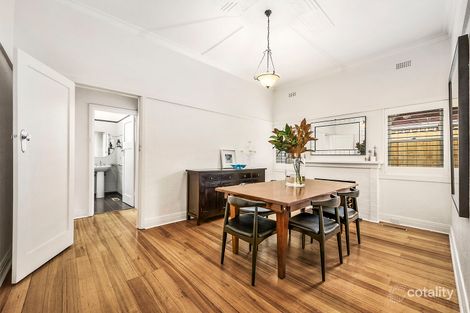 Property photo of 7A Alfada Street Caulfield South VIC 3162