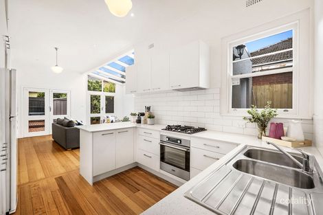 Property photo of 7A Alfada Street Caulfield South VIC 3162