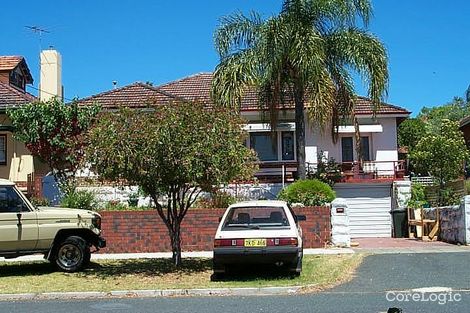 151 Shakespeare St, Mount Hawthorn, WA 6016