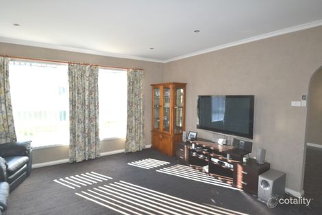 Property photo of 76 Chapple Street Ravenswood TAS 7250
