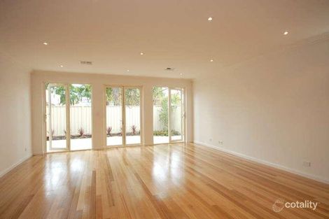 Property photo of 4B Garnet Street Gilberton SA 5081