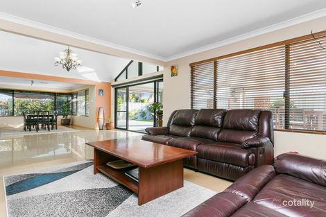 Property photo of 227 Gaebler Road Aubin Grove WA 6164