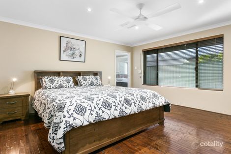 Property photo of 227 Gaebler Road Aubin Grove WA 6164