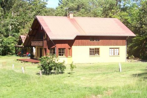 Property photo of 29 Glenock Road Dum Dum NSW 2484