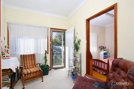 23 Hilltop Rd, Merrylands, NSW 2160