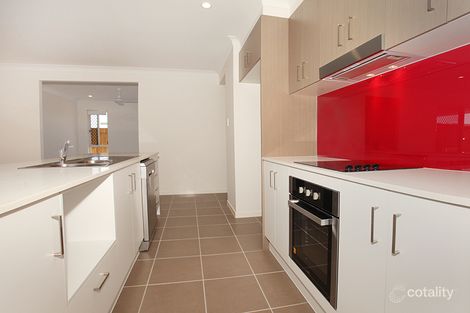 Property photo of 36 Stone Crescent Baringa QLD 4551