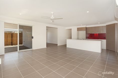 Property photo of 36 Stone Crescent Baringa QLD 4551