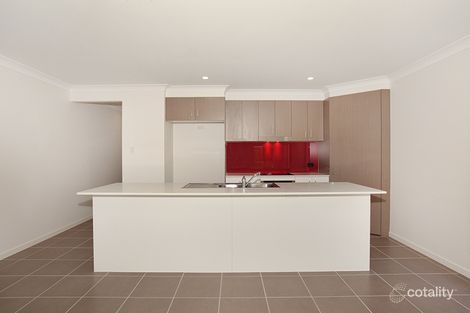 Property photo of 36 Stone Crescent Baringa QLD 4551