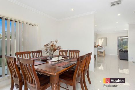 Property photo of 10A Jeanette Street Padstow NSW 2211