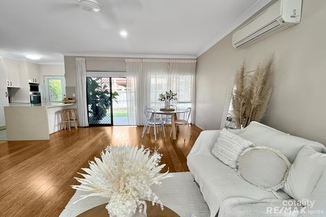 Property photo of 42/250 Sumners Road Riverhills QLD 4074