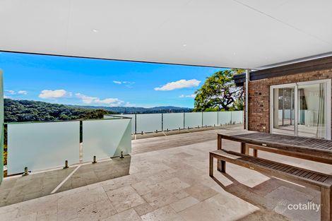 2a Merridong Rd, Elanora Heights, NSW 2101