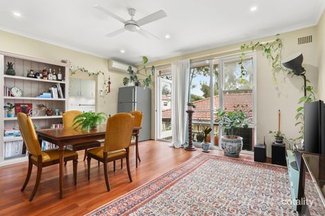 Property photo of 8/3 Constitution Road Dulwich Hill NSW 2203