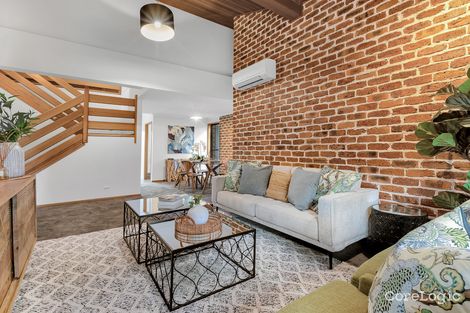 Property photo of 48 Ludlow Street Chapel Hill QLD 4069