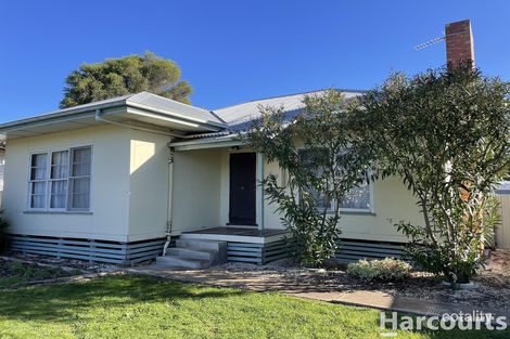 Property photo of 10 Philip Street Horsham VIC 3400