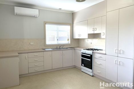 Property photo of 10 Philip Street Horsham VIC 3400