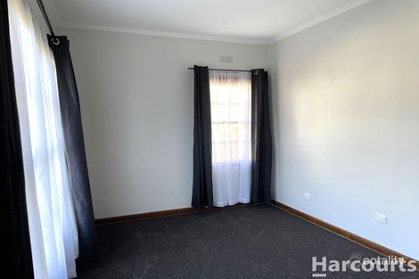 Property photo of 10 Philip Street Horsham VIC 3400