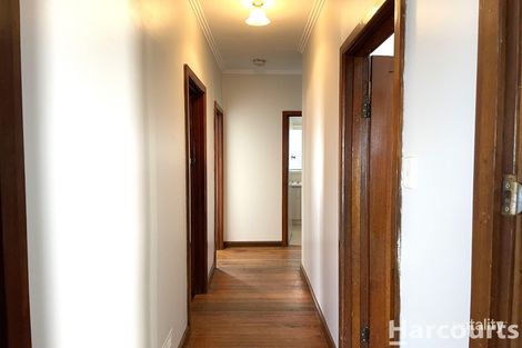 Property photo of 10 Philip Street Horsham VIC 3400