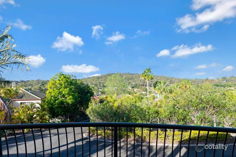 Property photo of 18/3-15 Fortuna Place Parkwood QLD 4214