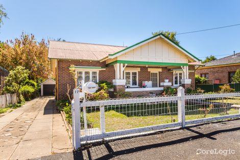 Property photo of 17 March Street Orange NSW 2800