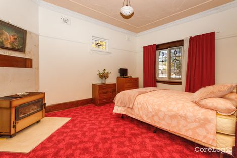 Property photo of 17 March Street Orange NSW 2800