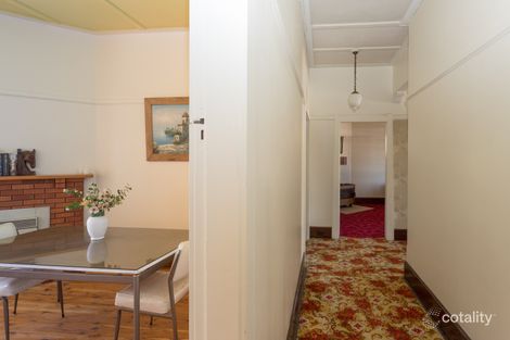 Property photo of 17 March Street Orange NSW 2800