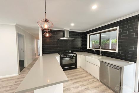 9/15 Avron Ct, Tewantin, QLD 4565