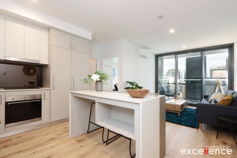 1203/380 Murray St, Perth, WA 6000