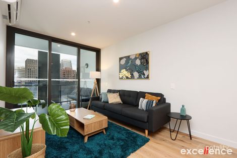903/380 Murray St, Perth, WA 6000