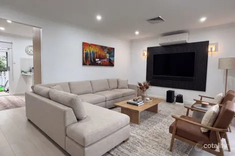 11 Hart Pl, Kellyville, NSW 2155