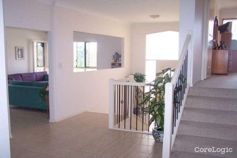 Property photo of 30 Toorak Place Runcorn QLD 4113