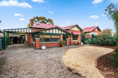 507 Goodwood Rd, Colonel Light Gardens, SA 5041