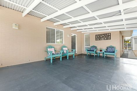 Property photo of 121 Robert Street Torquay QLD 4655