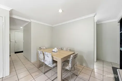 Property photo of 7 Javon Loop Alexander Heights WA 6064