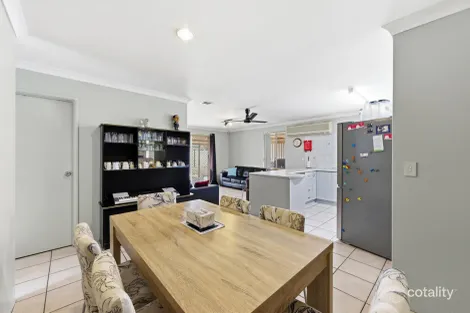 Property photo of 7 Javon Loop Alexander Heights WA 6064