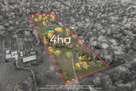 74-84 Missouri St, Jimboomba, QLD 4280